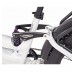  Электровелосипед Maxxter Traffic (white)