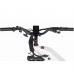  Электровелосипед Maxxter Traffic (white)