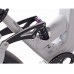  Электровелосипед Maxxter Traffic (white)