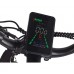  Электровелосипед Maxxter Traffic (white)