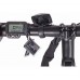  Электровелосипед Maxxter Fox (black)