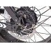  Электровелосипед Maxxter Fox (black)