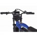 Электровелосипед Maxxter Merlin (dark blue) Электровелосипед Maxxter Merlin (dark blue)