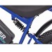 Электровелосипед Maxxter Merlin (dark blue) Электровелосипед Maxxter Merlin (dark blue)