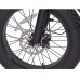 Электровелосипед Maxxter Merlin (dark blue) Электровелосипед Maxxter Merlin (dark blue)