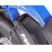 Электровелосипед Maxxter Merlin (dark blue) Электровелосипед Maxxter Merlin (dark blue)