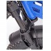Электровелосипед Maxxter Merlin (dark blue) Электровелосипед Maxxter Merlin (dark blue)