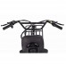 Электровелосипед Maxxter Trice (gray) Электровелосипед Maxxter Trice (gray)