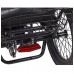 Электровелосипед Maxxter Trice (gray) Электровелосипед Maxxter Trice (gray)