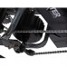 Электровелосипед Maxxter Trice (gray) Электровелосипед Maxxter Trice (gray)