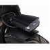 Электровелосипед Maxxter Trice (gray) Электровелосипед Maxxter Trice (gray)