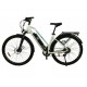 Электровелосипед Ranger Lady 820L (white)