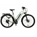 Электровелосипед Ranger Lady 820L (white)