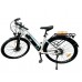  Электровелосипед Ranger Lady 820L (white)