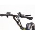  Электровелосипед Maxxter URBAN MAX 20" (зеленый)
