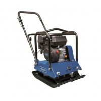 Виброплита Scheppach HP 1800S (5904611903)