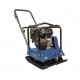 Виброплита Scheppach HP 1800S (5904611903)