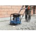  Виброплита Scheppach HP 1800S (5904611903)