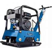 Виброплита Scheppach HP2500S (5904613903)