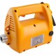 Вибратор для бетона Odwerk BVR-400