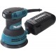 Эксцентриковая шлифмашина Makita B0 5030