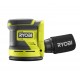 Эксцентриковая ШМ Ryobi RROS18-0