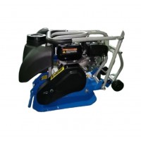 Виброплита Odwerk PC51 TWP (EMC 60)