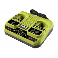 Зарядное Ryobi RC18240