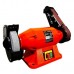  Заточной станок GTM MD150/50HD
