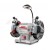 Заточной станок CROWN CT13545L (414392)