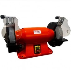  Заточной станок GTM MD3225HD