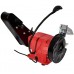  Заточной станок Vitals Master BG 1535BDbl