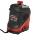  Заточной станок для свёрл Vitals Ua 9516JH