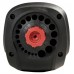  Заточной станок для свёрл Vitals Ua 9516JH
