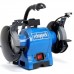 Станок для заточки Scheppach BG 150 (4903104901) Станок для заточки Scheppach BG 150 (4903104901)