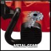 Пила электрическая Einhell GС-EC 2040 Пила электрическая Einhell GС-EC 2040