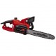Пила электрическая Einhell GС-EC 2040