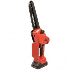  Пила цепная аккумуляторная Vitals AKZ 1820-1n Kit