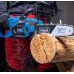 Пила цепная аккумуляторная Scheppach C-CS254-X (5910308900) каркас Пила цепная аккумуляторная Scheppach C-CS254-X (5910308900) каркас