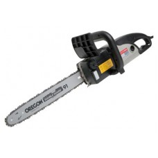  Пила электрическая Интерскол ПЦ-16/2000ТН