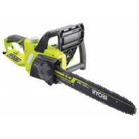 Пила электрическая Ryobi RCS2340B2C
