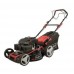  Газонокосилка бензиновая Scheppach MS225-53 (5911241903)
