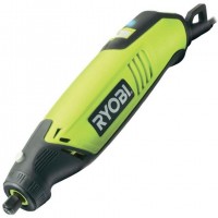 Гравёр Ryobi EHT150V