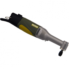  Гравёр угловой PROXXON LWB/E 28492