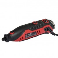 Гравёр Vitals Master Eu 1335DG