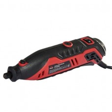  Гравёр Vitals Master Eu 1335DG