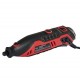 Гравёр Vitals Master Eu 1335DG