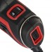  Гравёр Vitals Master Eu 1335DG