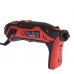  Гравёр Vitals Master Eu 1335DG