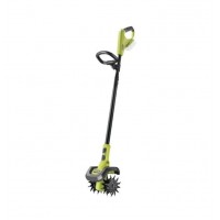 Культиватор аккумуляторный Ryobi RY18CVA-0 (5133005047)